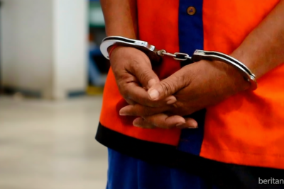 Key Strategy: Kronologi Polisi Gadungan di Kulon Progo Embat Puluhan Bungkus Rokok, Modus Numpang Charge Ponsel