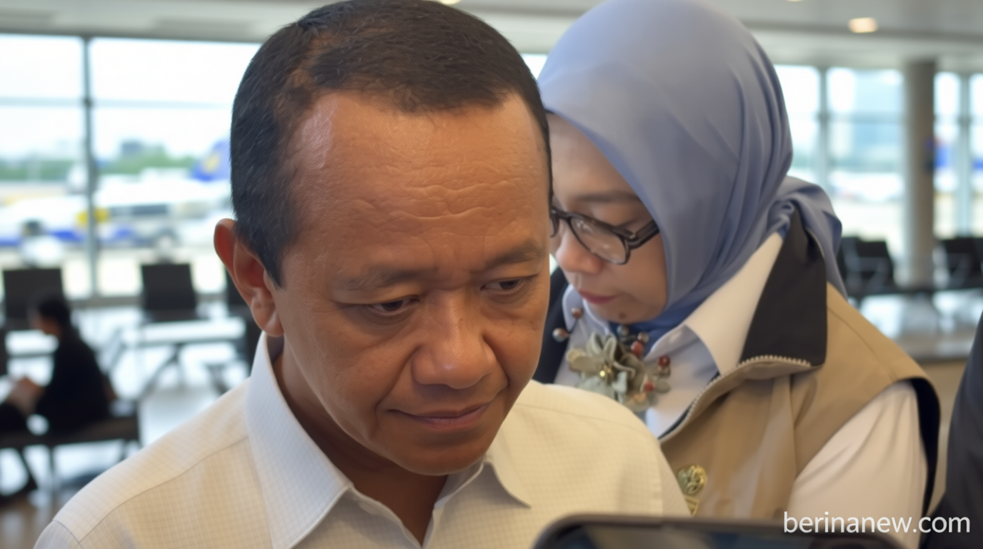 Bensin Campur Etanol E20 Jadi Jurus Pemerintah Pangkas Impor Bensin