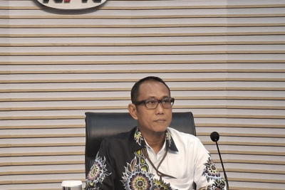 Meeting Results: KPK Gandeng Kortas Tipikor Polri, Terapkan Investigasi Bersama Kasus Korupsi