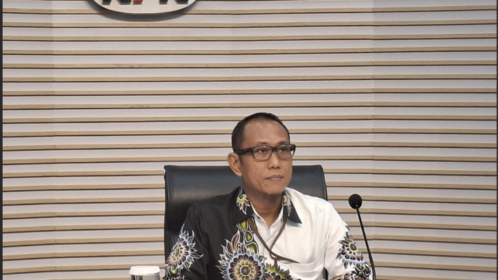 Meeting Results: KPK Gandeng Kortas Tipikor Polri, Terapkan Investigasi Bersama Kasus Korupsi