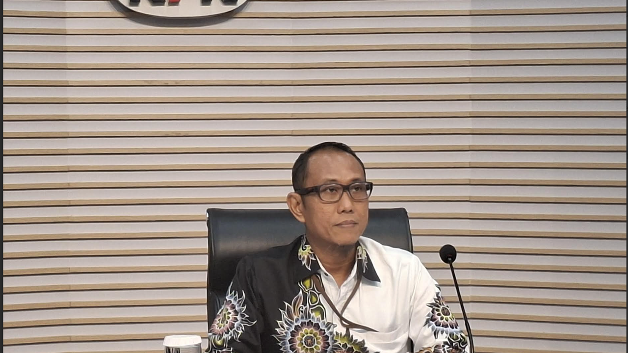 KPK Gandeng Kortas Tipikor Polri, Terapkan Investigasi Bersama Kasus Korupsi