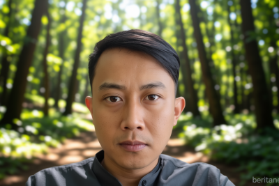 Solution For: Taufik Hidayat yang Sekap-Aniaya Pacar di Bandung Akhirnya Ditangkap Polisi