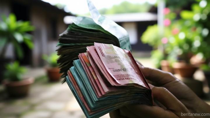 Topics Covered: Kemenkeu: Dana SAL Rp300 Triliun di Bank Himbara Mulai Dikembalikan Bertahap