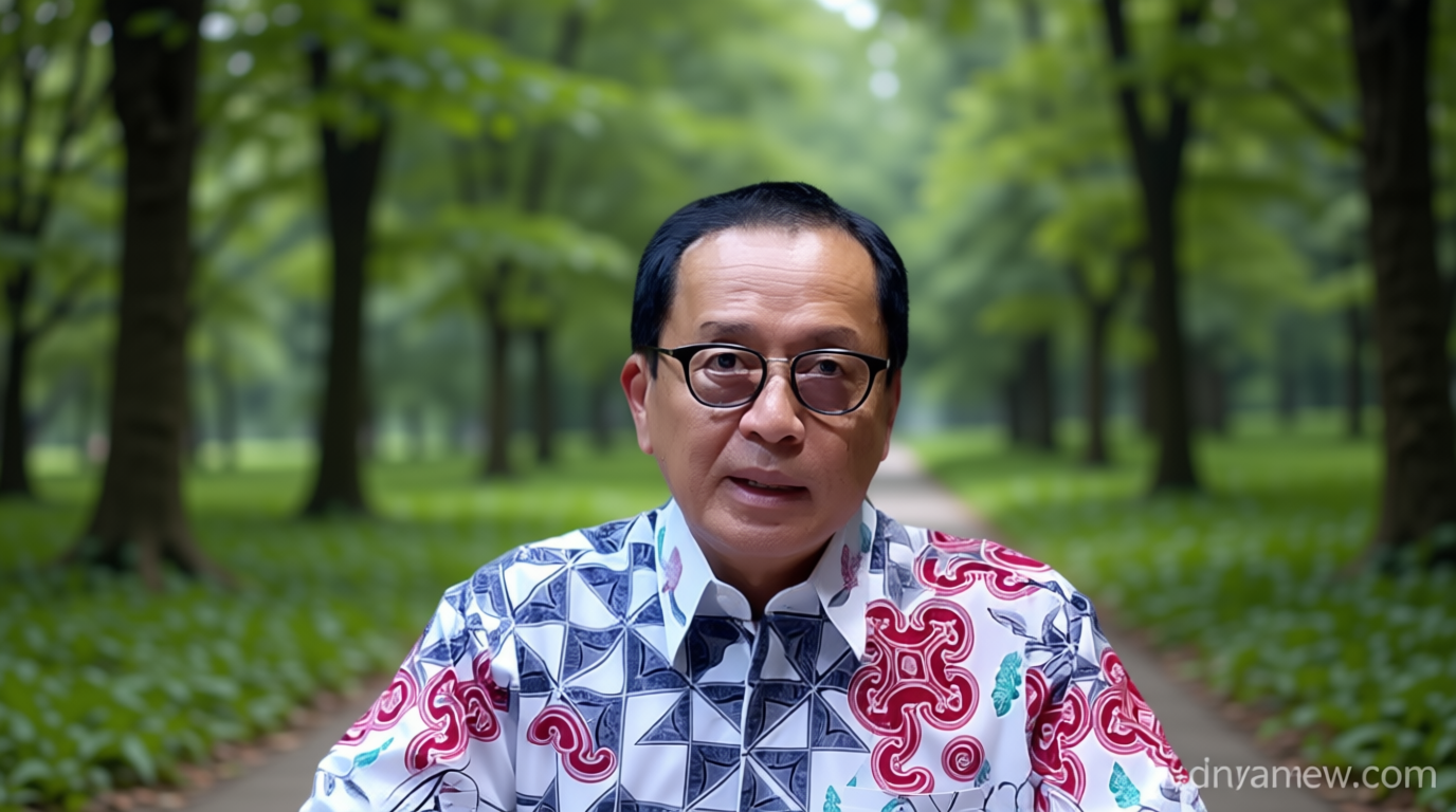 Rekening Terkait Judi Online Meningkat, Jumlah Diblokir OJK Tembus 33.836
