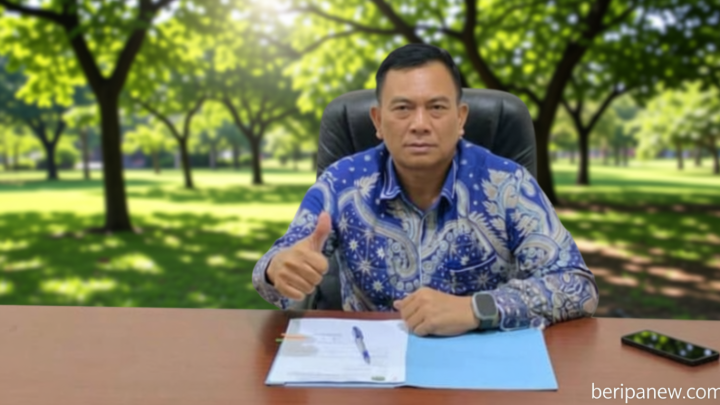 New Policy: DK2UKM Majalengka Genjot Optimalisasi Retribusi TKA, Target PAD Melesat hingga Rp5,6 Miliar