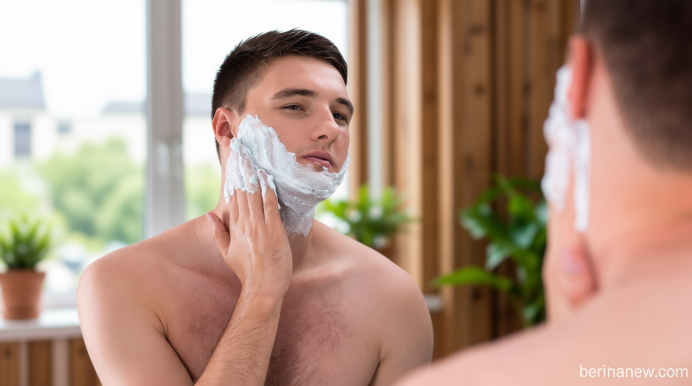Jangan Sampai Zonk! Ini Rahasia Tampil Clean dan Memikat saat Kencan Pertama