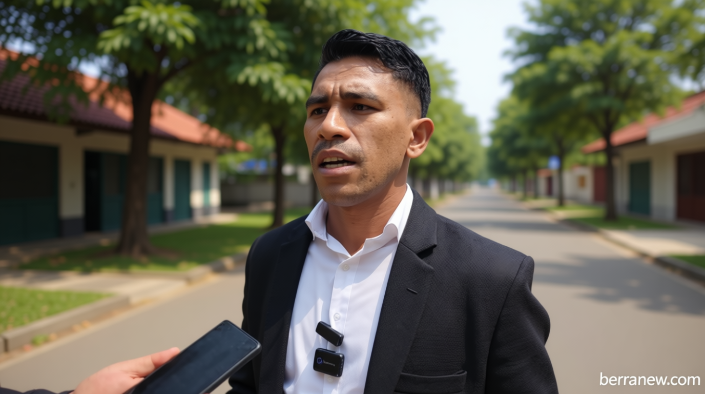 Update Gugatan Rp100 Miliar Penumpang KA Argo Bromo Anggrek ke PT KAI, Dicabut Sementara