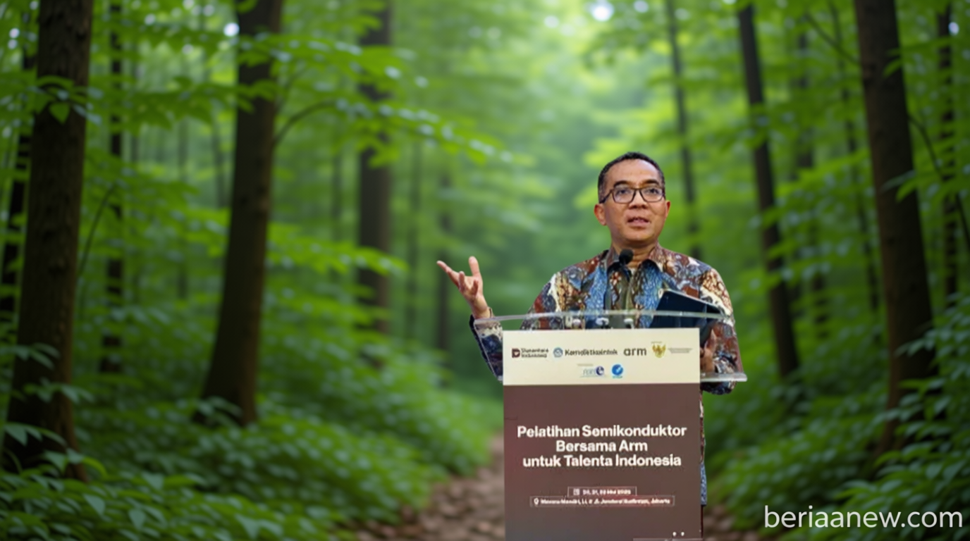 Mendiktisainstek: Pola Kekerasan Seksual di Kampus Bergeser ke Digital