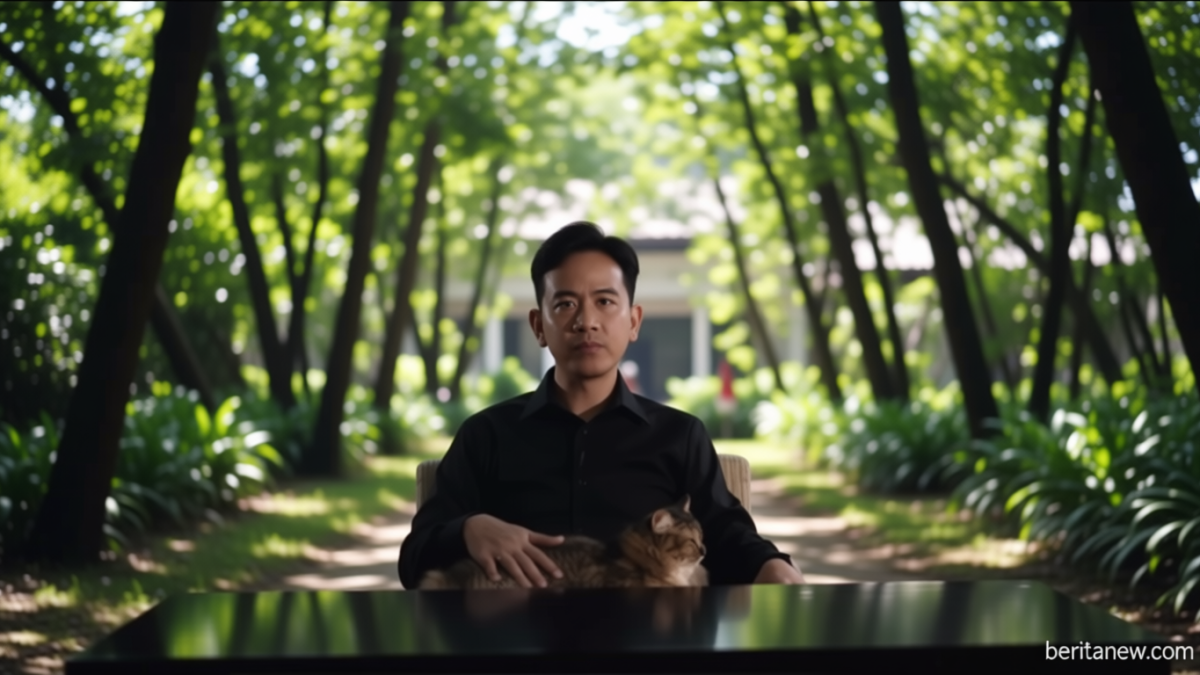 fc3c175c-3766-4325-9349-111849bc5a41-0