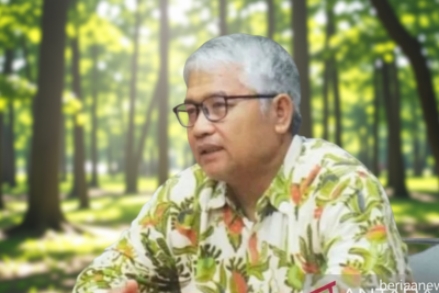 Latest Program: BPS Bangka Tengah Tegaskan Sensus Ekonomi 2026 Bukan untuk Pendataan Pajak