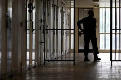 New Policy: 25 Orang Tewas dan 100 Terluka dalam Kerusuhan Penjara Sri Lanka