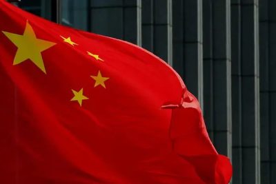 Main Agenda: China Uji Coba Rudal Balistik, Picu Reaksi Australia hingga Jepang