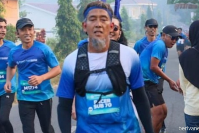 Key Strategy: Sekda Jateng Tekankan Penguatan Integritas ASN Pasca Kasus Absen Fiktif di Brebes