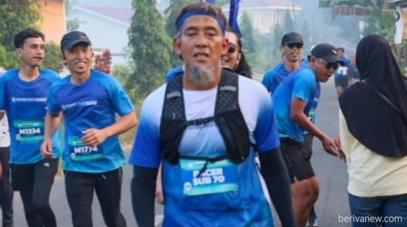 Sekda Jateng Tekankan Penguatan Integritas ASN Pasca Kasus Absen Fiktif di Brebes