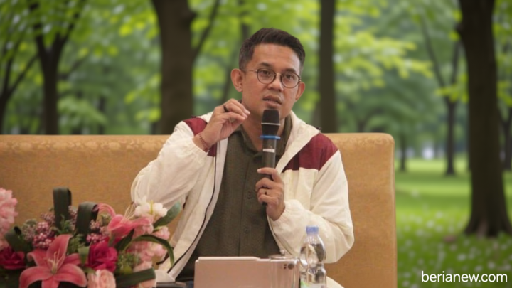 OJK Sulteng Jangkau Ratusan Ribu Peserta dalam Program Literasi Keuangan Awal 2026