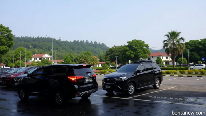 OTT Berantai KPK di Sumatera Utara