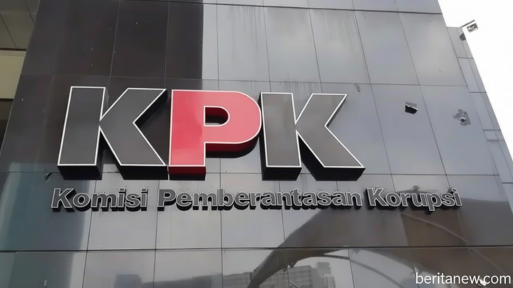 Topics Covered: KPK OTT Pejabat di Sumut