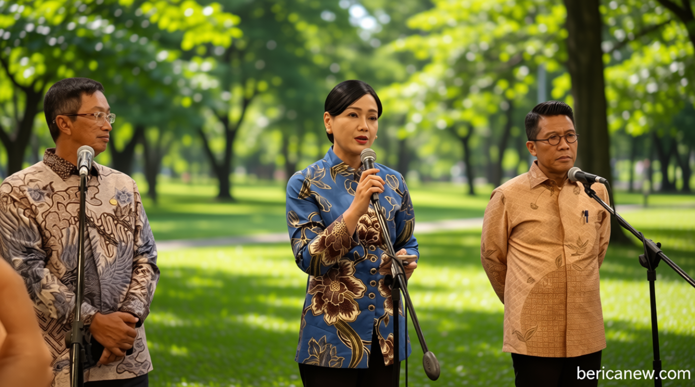 Aturan Baru: OJK Wajibkan Influencer Keuangan Kantongi Sertifikasi