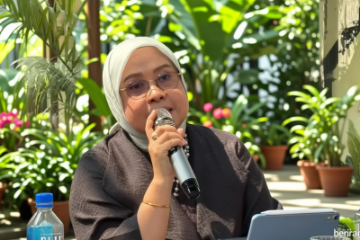 Special Plan: Kemlu Dalami Penyebab PMI di Libya Minta Dipulangkan