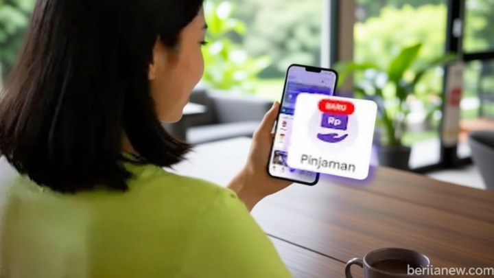 Latest Program: Superbank dan OVO Perluas Kerja Sama, Sediakan Akses Pembiayaan Langsung Melalui Aplikasi