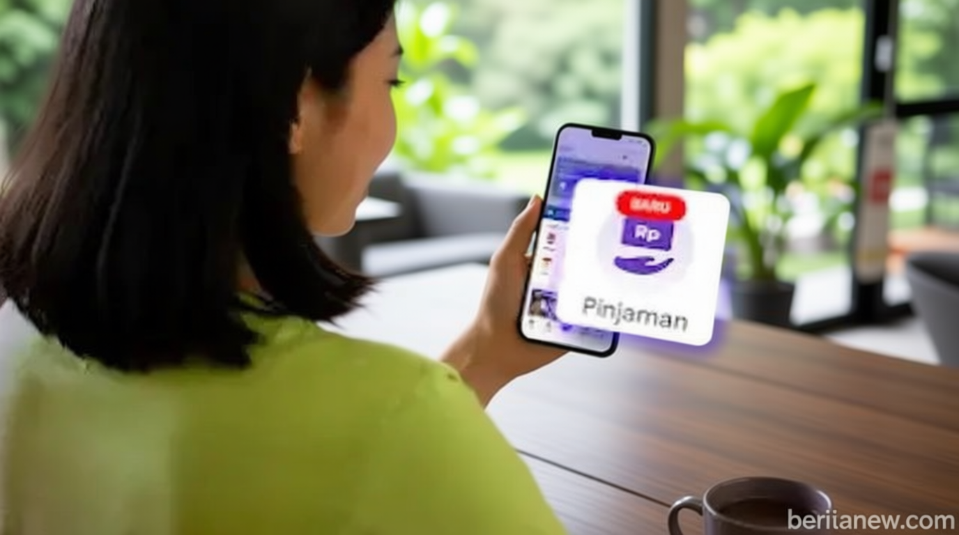 Superbank dan OVO Perluas Kerja Sama, Sediakan Akses Pembiayaan Langsung Melalui Aplikasi