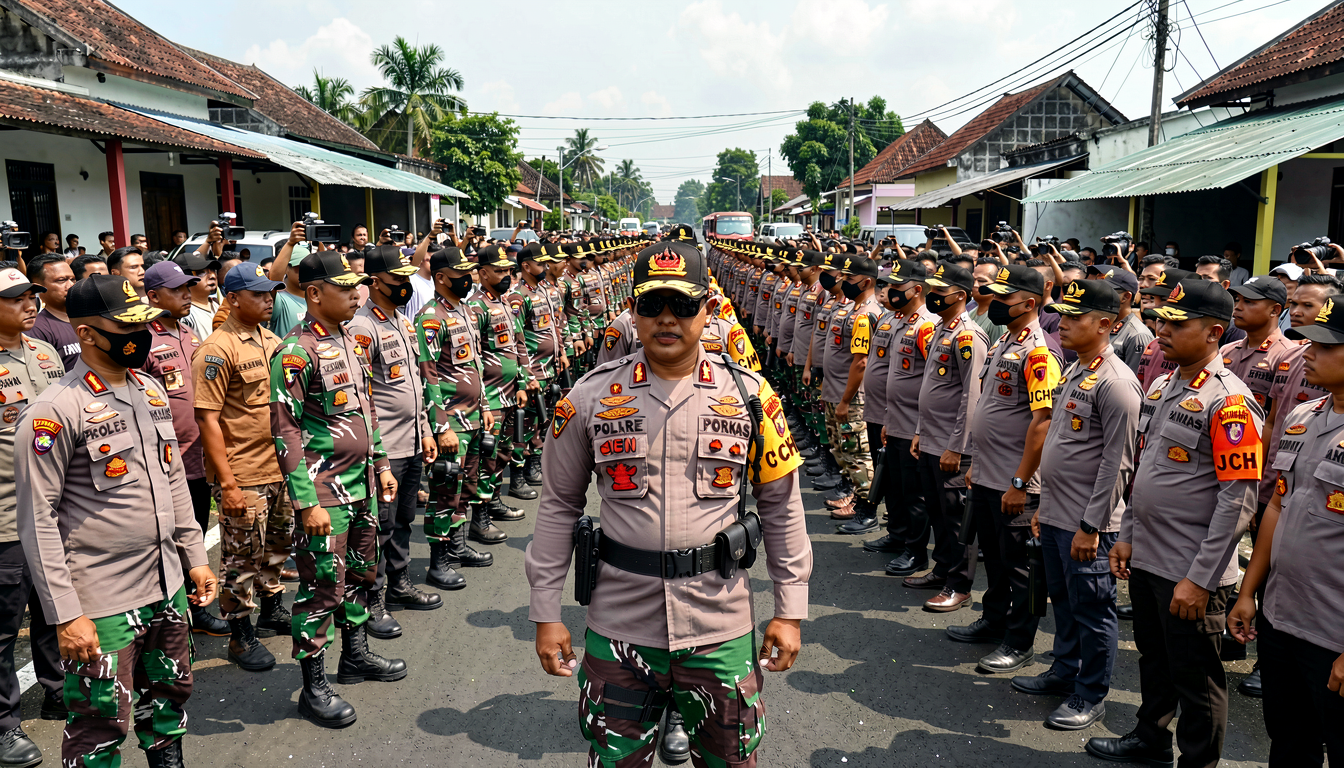 khrisna-gen-1784376384-d48ec505a6