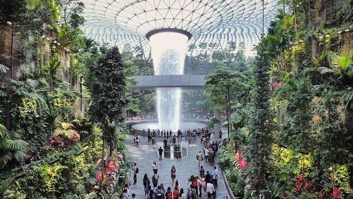 bandara-changi-tawarkan-pengecekan-imigrasi-bebas-paspor-ini-penjelasannya_169