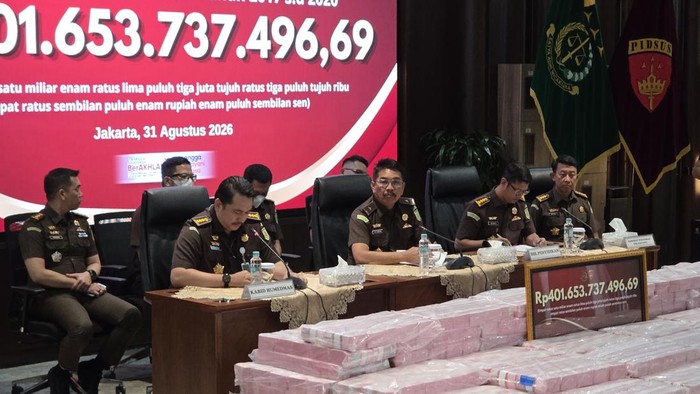 kejagung-bongkar-kasus-ekspor-nikel-yang-rugikan-negara-rp-401-miliar-taufiqdetikcom-1788162576373_169