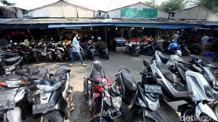 14-pedagang-positif-covid-19-begini-kondisi-di-pasar-serdang-kemayoran-4_169