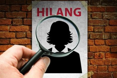 Siswi SMA di Jaktim yang Hilang Main Sama Teman Kencan Pulang ke Keluarga