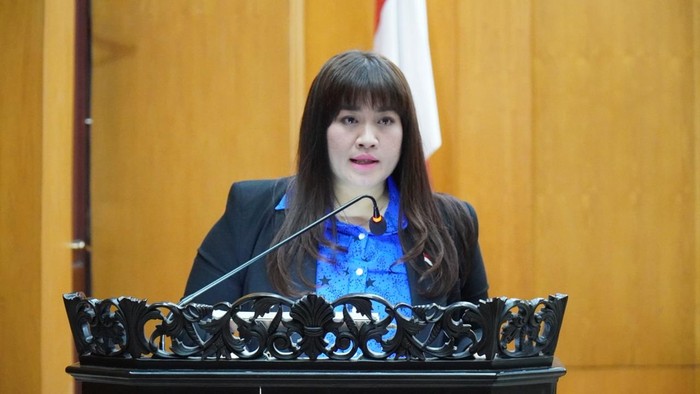 DPRD Surabaya Usulkan Pemkot Beri Insentif ke 6.600 Petugas Kebersihan