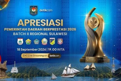 Peran Pemda Perkuat Penyediaan Hunian Layak bagi Warga