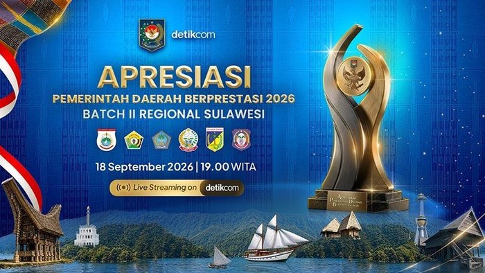 Peran Pemda Perkuat Penyediaan Hunian Layak bagi Warga