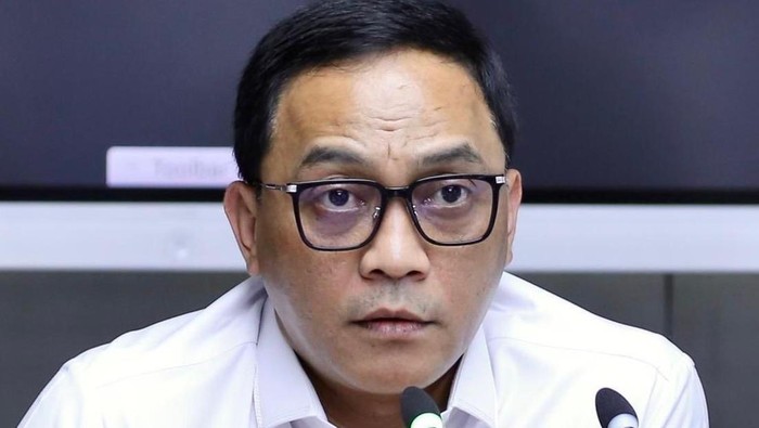 direktur-tindak-pidana-narkoba-bareskrim-polri-brigjen-eko-hadi-santoso-dok-istimewa-1773064885513_169
