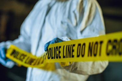 Tambang Emas Runtuh di Sudan Tewaskan 82 Orang, Puluhan Lainnya Terluka