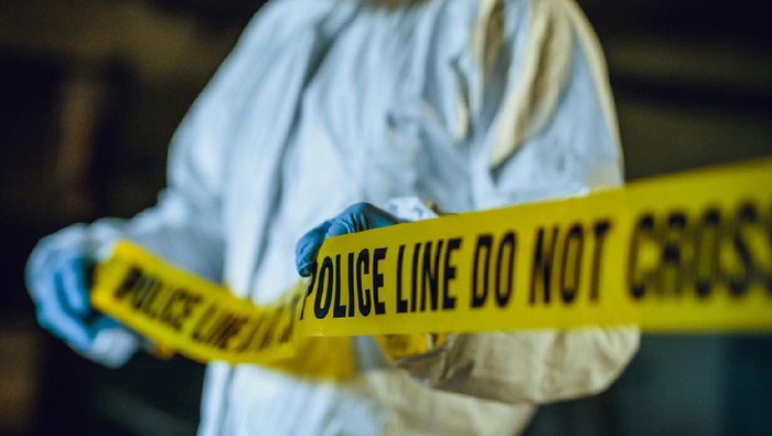 Tambang Emas Runtuh di Sudan Tewaskan 82 Orang, Puluhan Lainnya Terluka