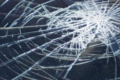 Kecelakaan Pesawat di Kongo, 17 Orang Tewas Termasuk Pejabat Tinggi