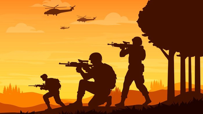 ilustrasi-kekuatan-militer-1750399772811_169