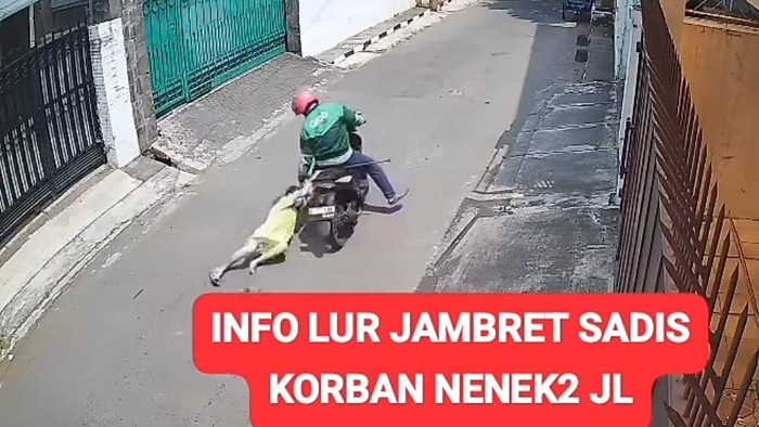 jambret-sadis-semarang-1788347967081_169