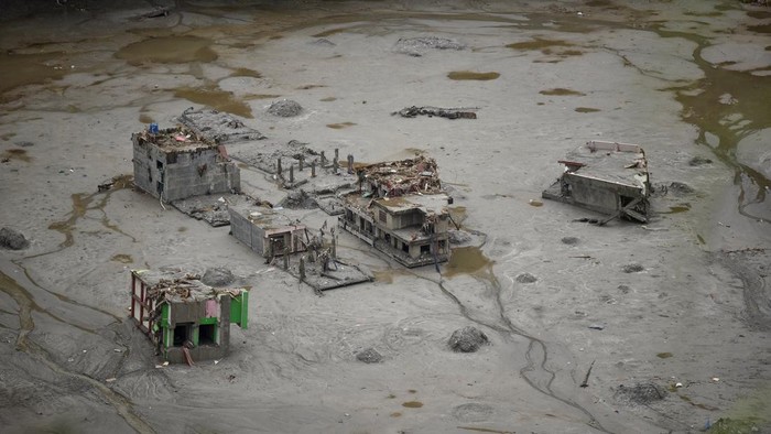 jejak-dahsyat-banjir-bandang-yang-menerjang-nepal-1788239870261_169