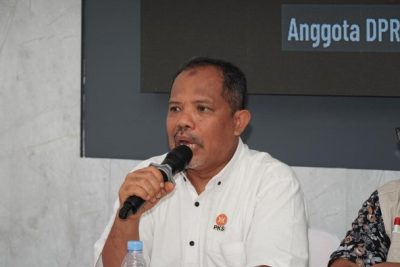Orang Utan Sempurna Mati, Legislator Dorong Operasi Darurat Penyelamatan Satwa