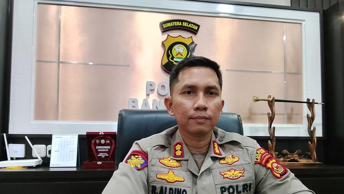 kapolres-banyuasin-akbp-risnan-aldino-1788775468357_169