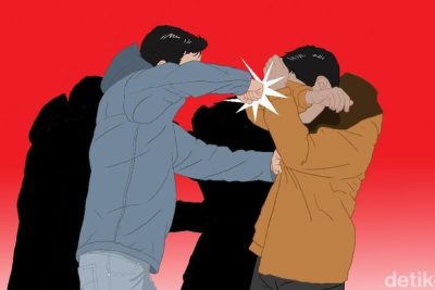 Ortu Ungkap Kronologi Siswa Boarding School di Bekasi Diduga Dianiaya Teman