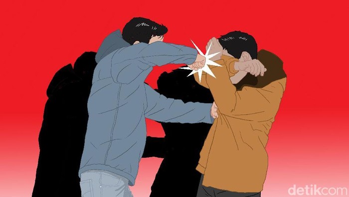 Ortu Ungkap Kronologi Siswa Boarding School di Bekasi Diduga Dianiaya Teman