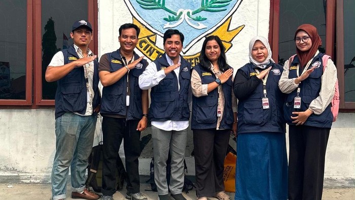 kementrans-1788362433460_169