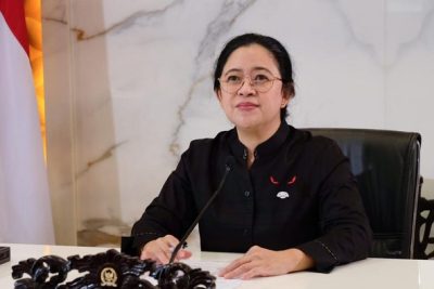 Puan Minta Lahan Bekas Karhutla Ditanami Sawit Segera Diselidiki