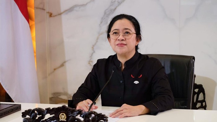Puan Minta Lahan Bekas Karhutla Ditanami Sawit Segera Diselidiki