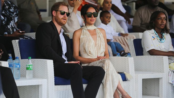 meghan-markle-3_169