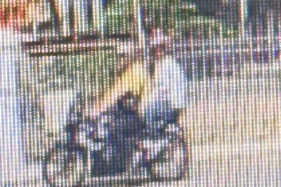 Kronologi Wanita India Dijambret di Menteng hingga Pelaku Dibekuk Polisi