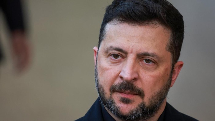 presiden-ukraina-volodymyr-zelensky-1782813939787_169